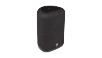 Bluesound PULSE FLEX
