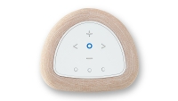 Bluesound PULSE FLEX