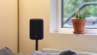 Bluesound PULSE FLEX