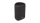 Bluesound PULSE FLEX