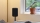 Bluesound PULSE FLEX