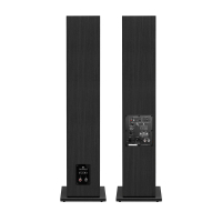 Triangle ELARA LN05A