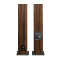 Triangle ELARA LN05A