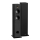 Triangle ELARA LN05A