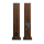 Triangle ELARA LN05A