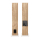 Triangle ELARA LN05A