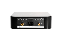Silent Angel Forester FGC