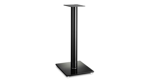 DALI CONNECT STAND E-601