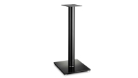 DALI CONNECT STAND E-601