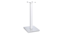 DALI CONNECT STAND E-601