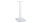 DALI CONNECT STAND E-601
