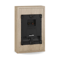 DALI SONIK ON-WALL