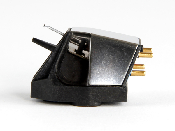 Rega Nd5