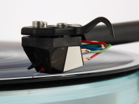 Rega Nd5
