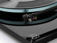 Rega Nd5