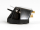Rega Nd5