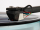 Rega Nd5