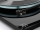 Rega Nd5