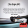 Rega Nd5