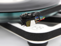 Rega Nd7