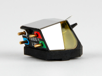 Rega Nd7