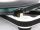 Rega Nd7