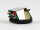 Rega Nd7