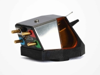 Rega Nd9