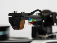 Rega Nd9