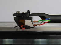 Rega Nd9