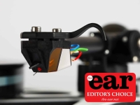 Rega Nd9
