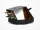 Rega Nd9