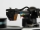 Rega Nd9