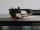 Rega Nd9
