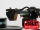 Rega Nd9