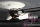 Rega Nd9
