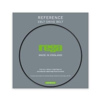Rega EBLT REFERENCE Antriebsriemen