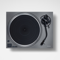 Technics Premium Class SL-1500CS