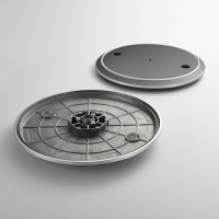 Technics Premium Class SL-1500CS