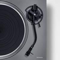 Technics Premium Class SL-1500CS