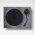 Technics Premium Class SL-1500CS