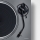 Technics Premium Class SL-1500CS