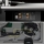 Technics Premium Class SL-1500CS