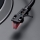 Technics Premium Class SL-1500CS