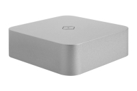 Silent Angel Rhein Z1C