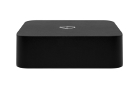 Silent Angel Rhein Z1C