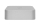 Silent Angel Rhein Z1C
