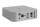 Silent Angel Rhein Z1C