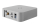 Silent Angel Rhein Z1C