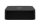 Silent Angel Rhein Z1C